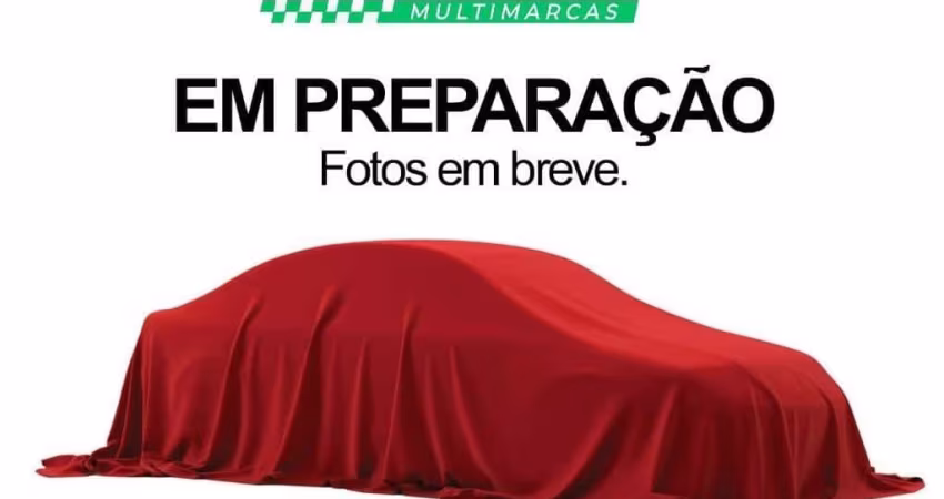 Honda Civic Sedan EXS 1.8/1.8 Flex 16V Aut. 4p  - Preta - 2008/2008