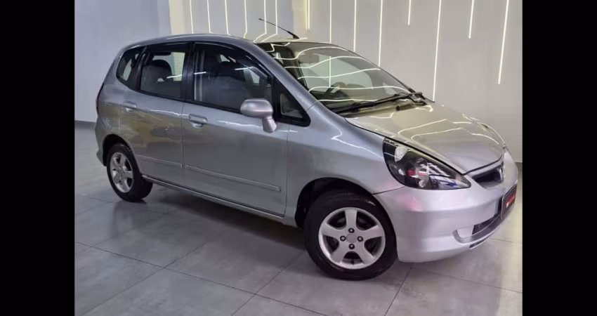 Fit LXL 1.4/ 1.4 Flex 8V/16V 5p Aut.