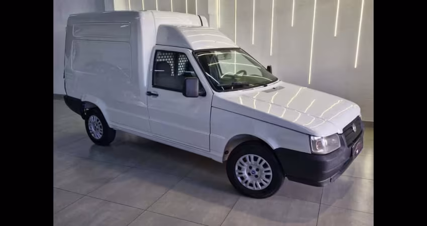 Fiorino Furg.1.5/1.3/1.3 Fire/1.3 F.Flex