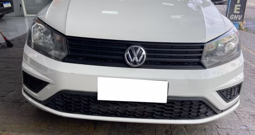 VOYAGE 1.6L 
