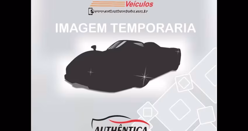 Chevrolet S-10 Pick-up LTZ 2.8 TDI 4x4 CD Dies.Aut  - Branca - 2014/2014