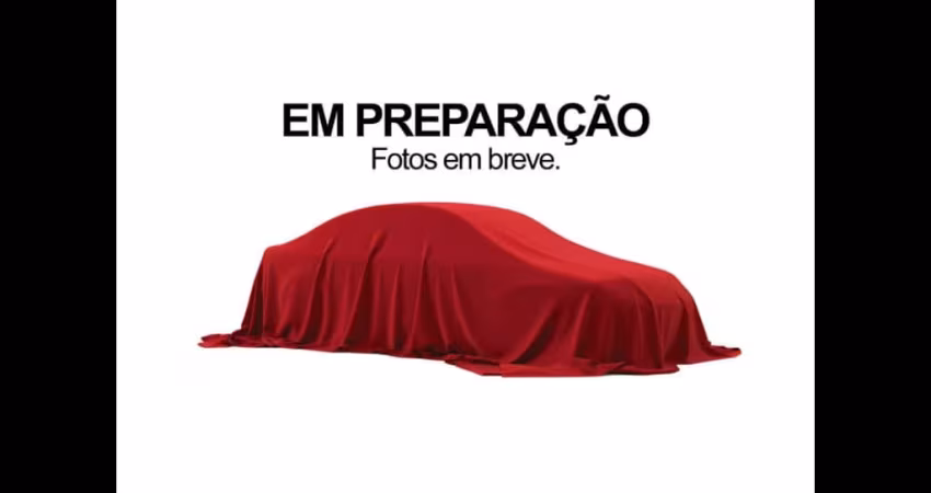 Toro Freedom 2.0 16V 4x4 TB Diesel Aut.
