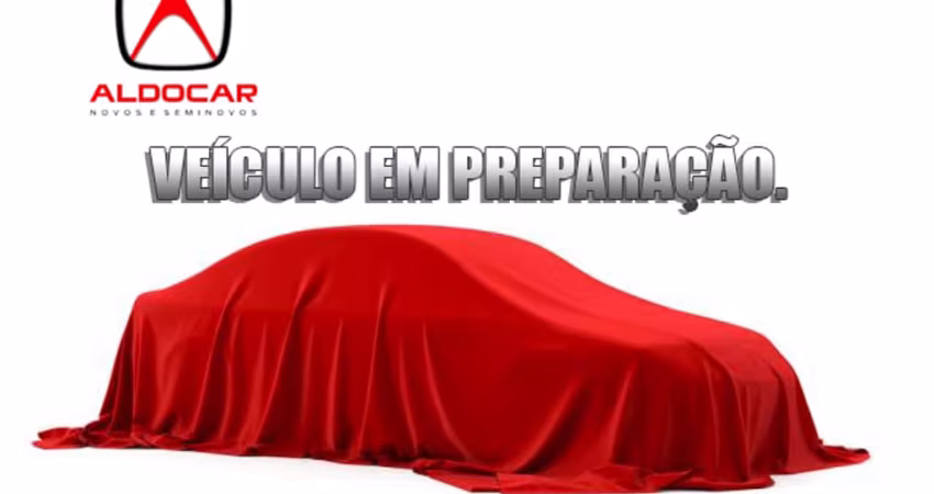 VOLKSWAGEN POLO 1.0 TSI HIGHLINE 200 12V