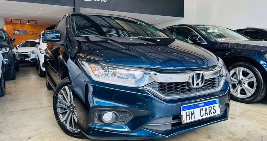 Honda City Flex Manual