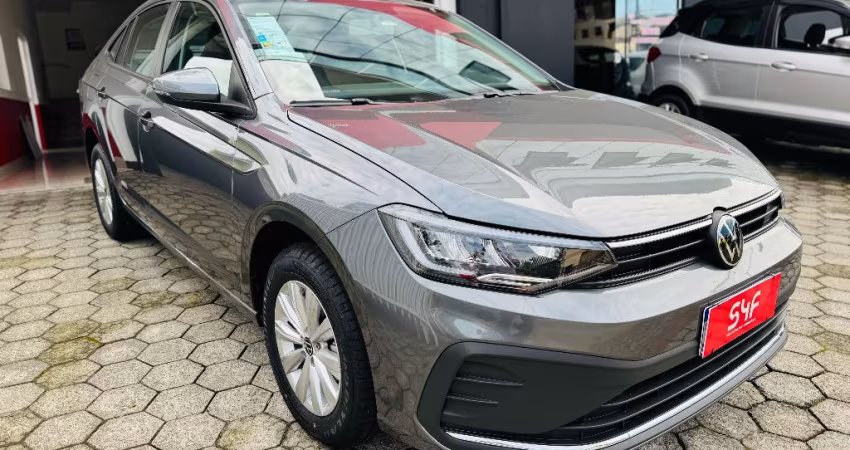 S4F seu carro por assinatura!