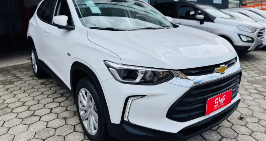 S4F seu carro por assinatura!