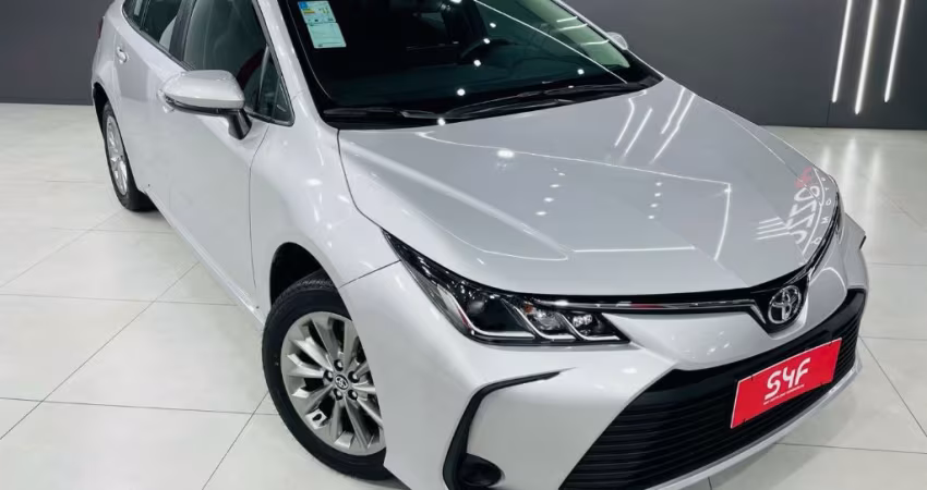 S4F seu carro por assinatura!