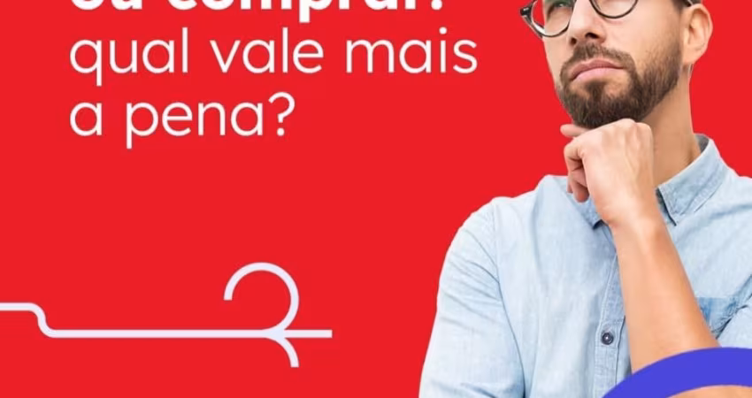 S4F seu carro por assinatura!