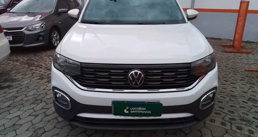 Fiat Argo 2023 1.0 firefly flex manual