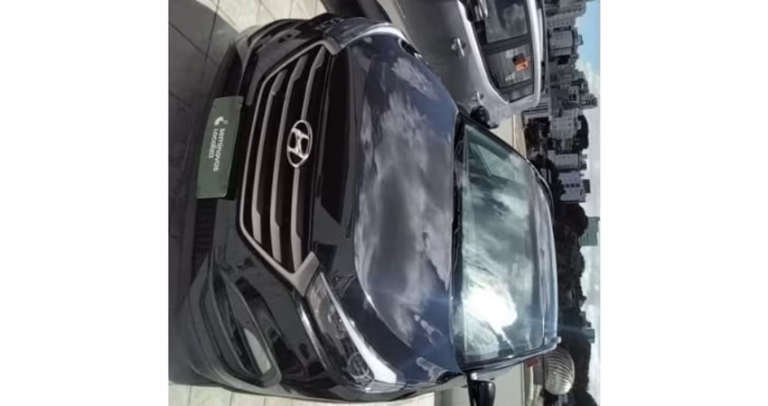 Hyundai Tucson 2022 1.6 16v t-gdi gasolina gls ecoshift