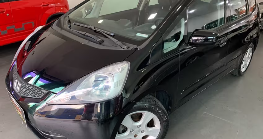 FIT 1.4 LX MANUAL FLEX