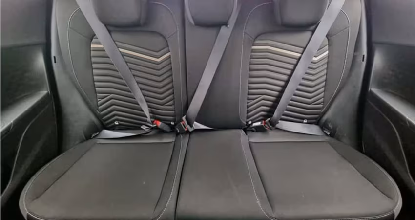 Fiat Pulse 2022 1.0 turbo 200 flex audace cvt