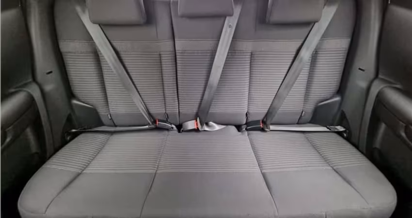 Citroen C4 cactus 2023 1.6 vti 120 flex feel business eat6