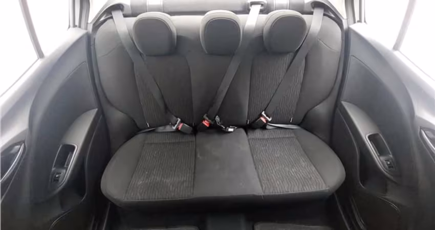 Fiat Cronos 2021 1.3 firefly flex drive manual