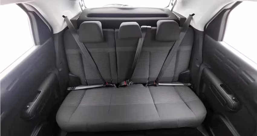 Citroen C4 cactus 2023 1.6 vti 120 flex feel eat6