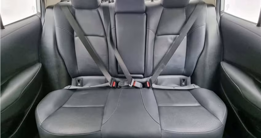 Toyota Corolla 2023 2.0 vvt-ie flex xei direct shift