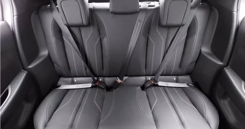 Peugeot 208 2022 1.6 16v flex allure at6