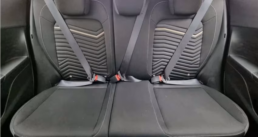 Fiat Pulse 2022 1.0 turbo 200 flex audace cvt