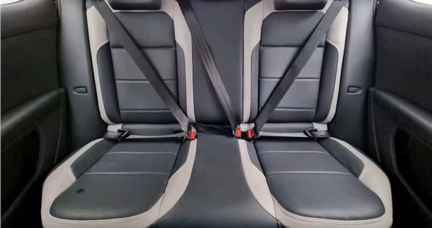 Volkswagen T-cross 2021 1.4 250 tsi total flex highline automático