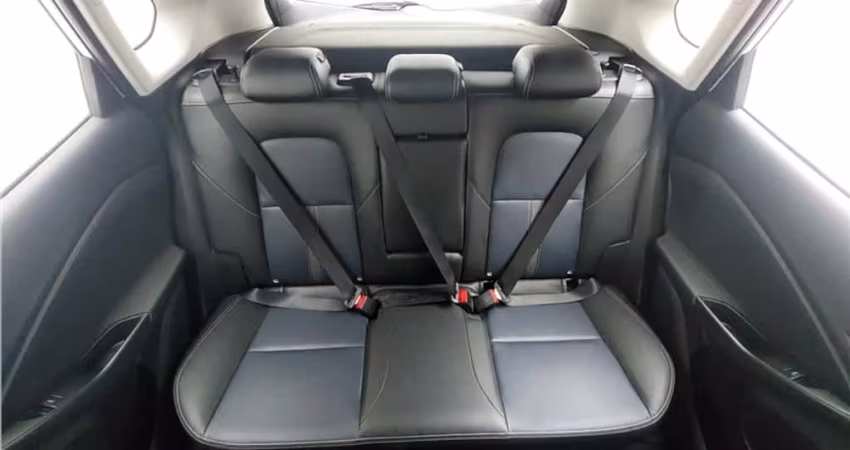 Chevrolet Tracker 2023 1.2 turbo flex premier automático