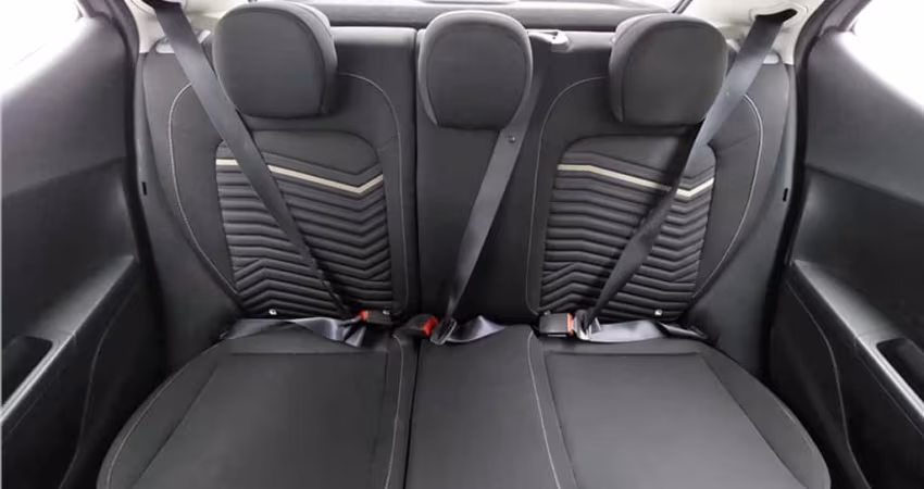 Fiat Pulse 2022 1.0 turbo 200 flex audace cvt