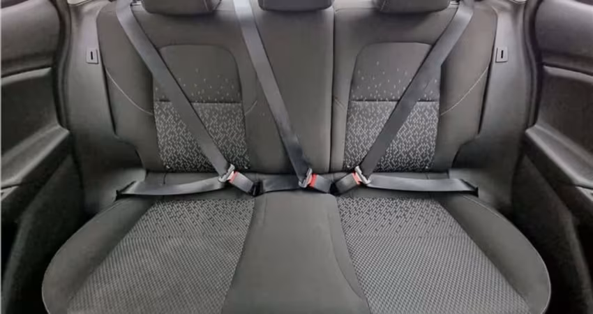 Chevrolet Onix 2022 1.0 turbo flex plus ltz automático