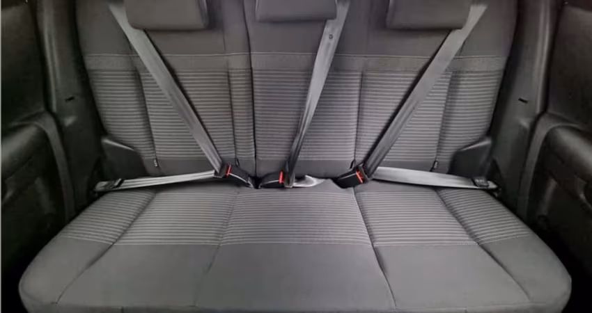 Citroen C4 cactus 2022 1.6 vti 120 flex feel eat6
