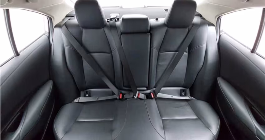 Toyota Corolla 2023 2.0 vvt-ie flex xei direct shift