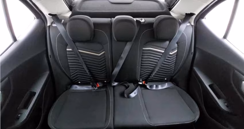 Fiat Pulse 2022 1.0 turbo 200 flex audace cvt