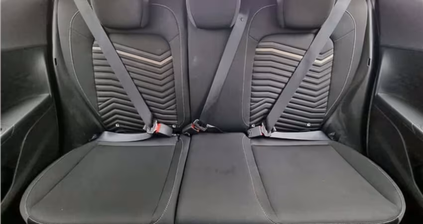 Fiat Pulse 2022 1.0 turbo 200 flex audace cvt