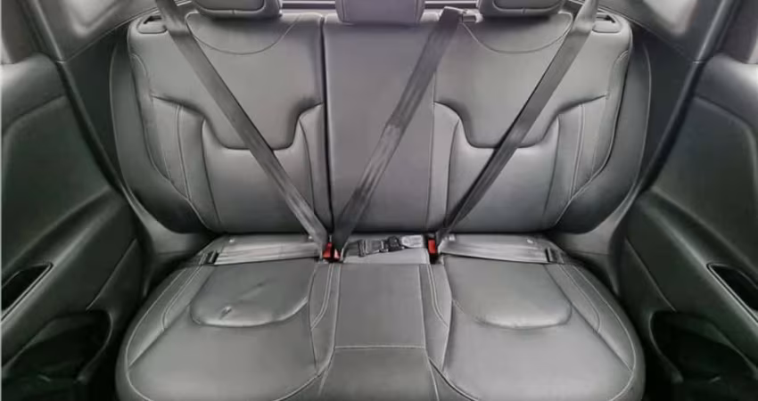 Jeep Renegade 2022 1.3 t270 turbo flex longitude at6