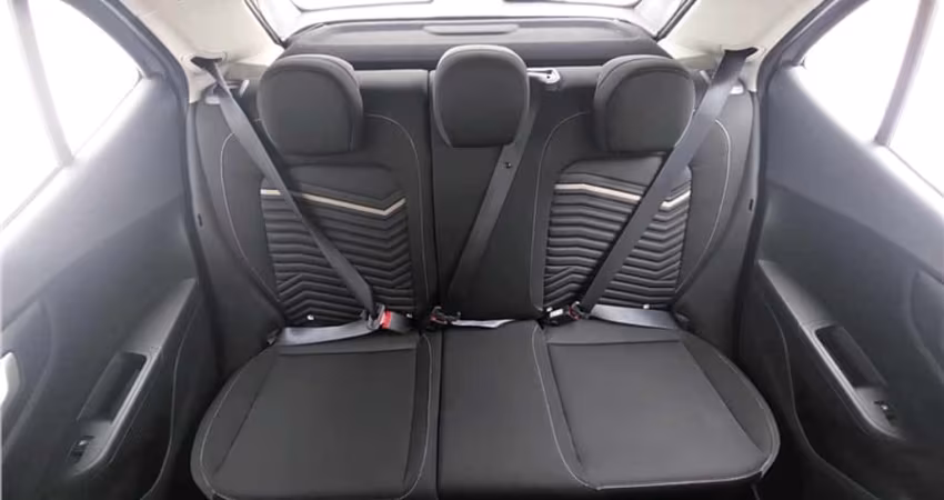 Fiat Pulse 2022 1.0 turbo 200 flex audace cvt