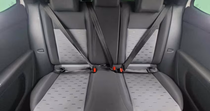Volkswagen T-cross 2023 1.0 200 tsi total flex comfortline automático
