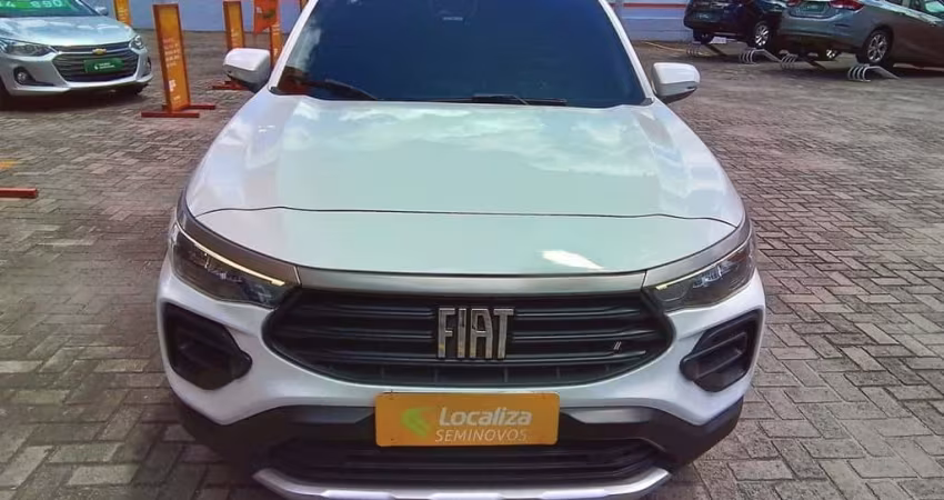 Fiat Pulse 2022 1.0 turbo 200 flex audace cvt
