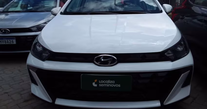 Hyundai Hb20s 2025 1.0 tgdi flex comfort plus automático