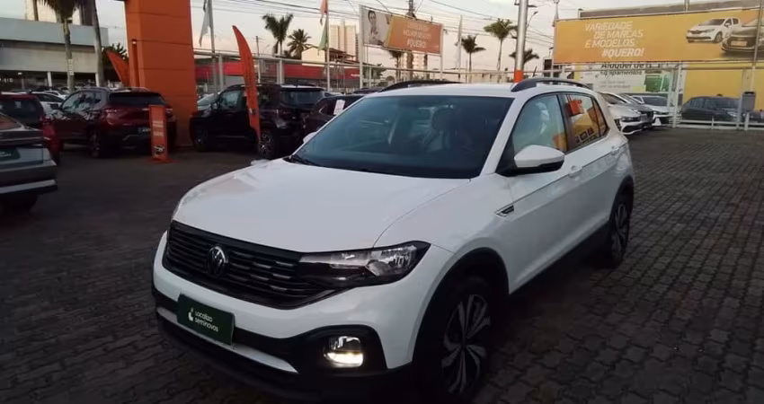 Fiat Cronos 2024 1.3 firefly flex drive manual