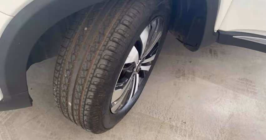 Fiat Toro 2022 2.0 16v turbo diesel volcano 4wd at9