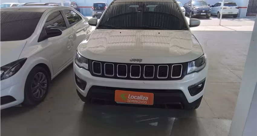Jeep Compass 2022 1.3 t270 turbo flex longitude at6
