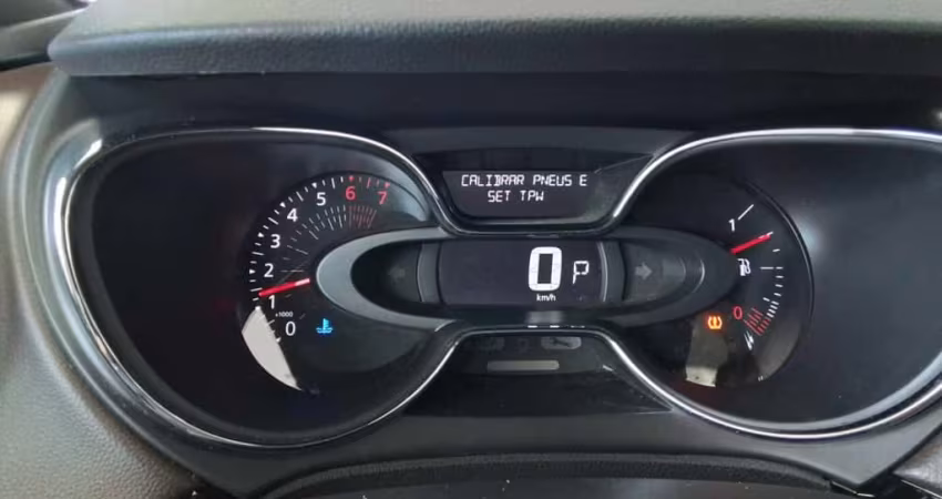 Renault Captur 2022 1.3 tce flex iconic x-tronic