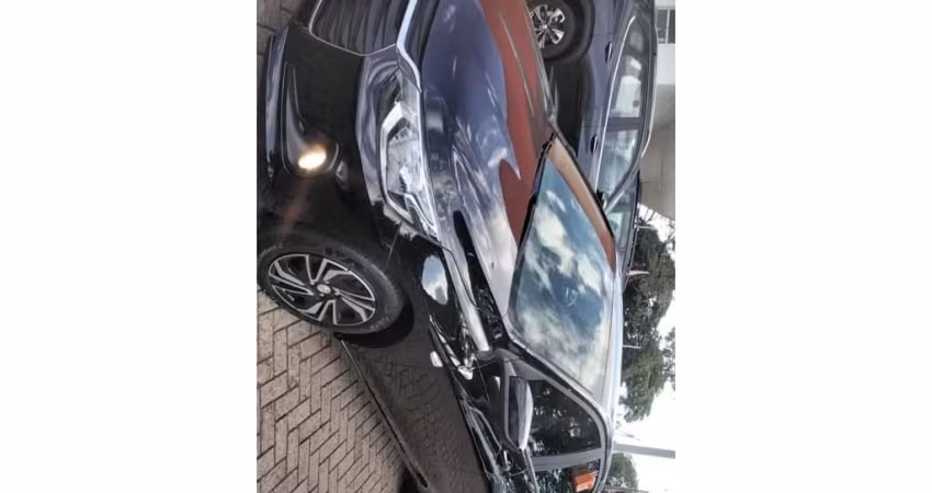 Chevrolet Onix 2024 1.0 flex plus lt manual