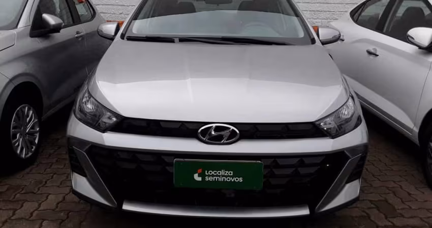 Hyundai Hb20s 2023 1.0 tgdi flex comfort automático