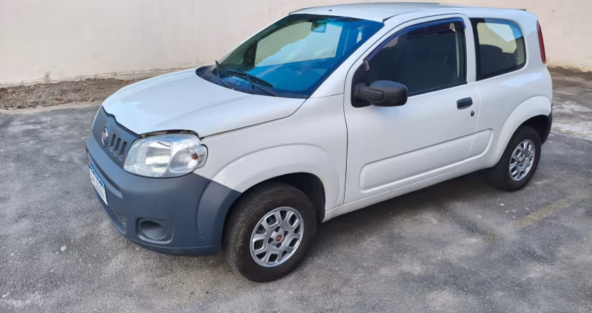 Aceito troca maior valor 