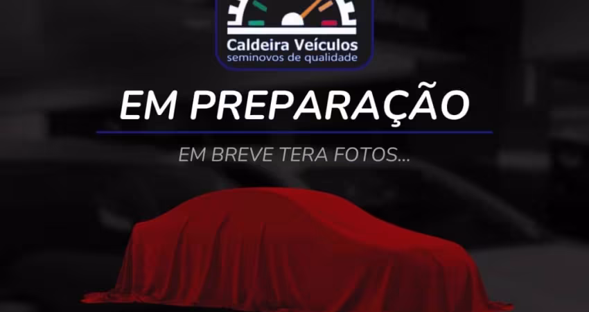 Volkswagen Gol 2013 1.6 mi power 8v flex 4p manual