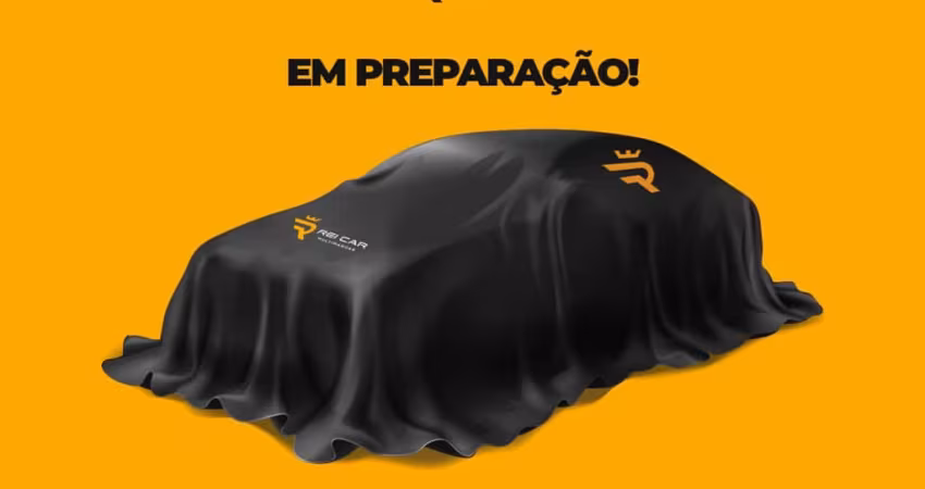 Toyota Corolla 2019 2.0 xrs 16v flex 4p automático
