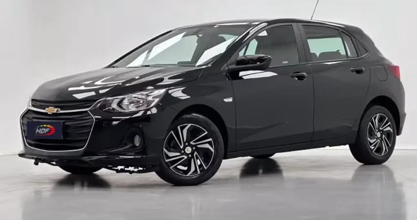 ONIX LT2 1.0 MT 