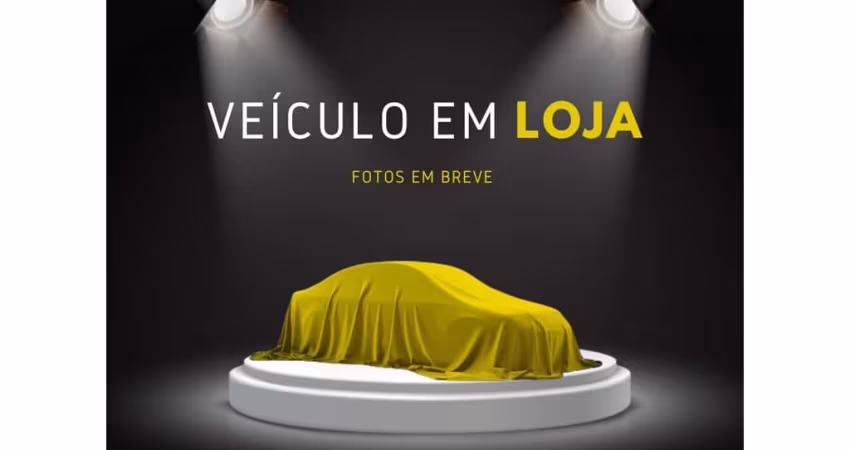Hyundai Ix35 2015 2.0 mpfi gls 16v flex 4p automático