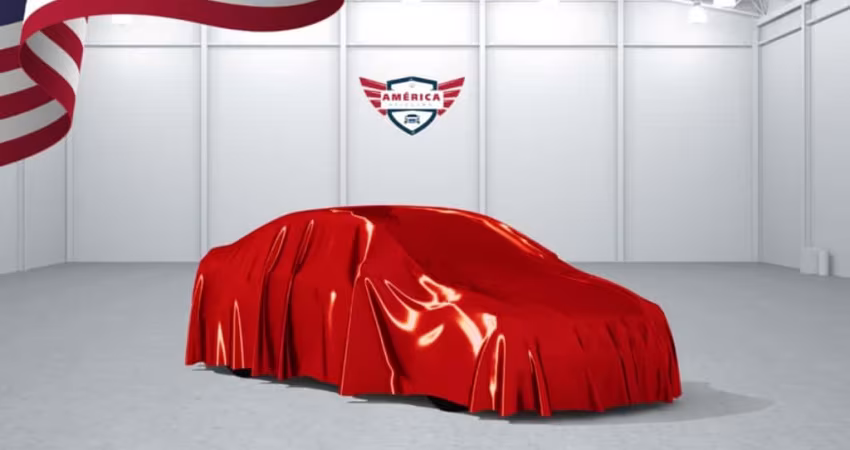 Honda Cg 160 start 2024