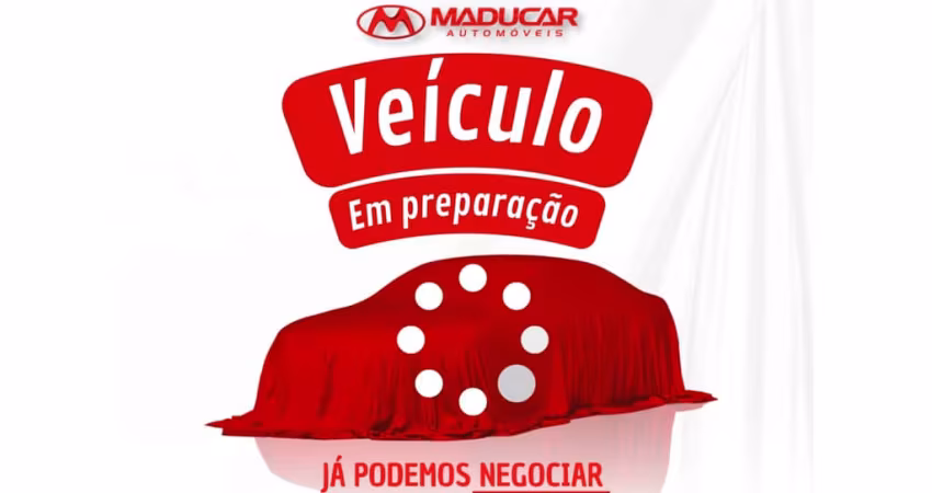 Jeep Renegade 2021 2.0 16v turbo diesel longitude 4p 4x4 automático