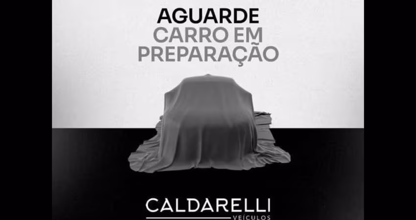 FIAT PUNTO ESSENCE 1.6 2012