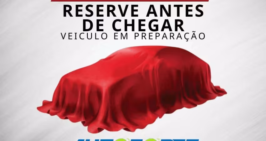 Hyundai I30 2.0 MPFI GLS GASOLINA - Prata - 2011/2012
